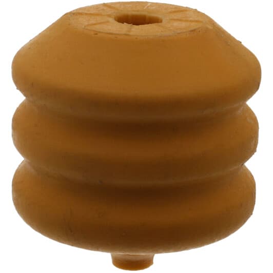 38511 Febi Отбойник амортизатора