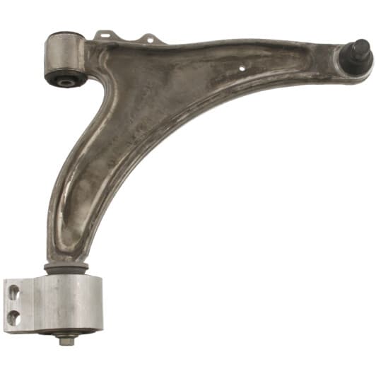 39352 Febi Рычаг подвески