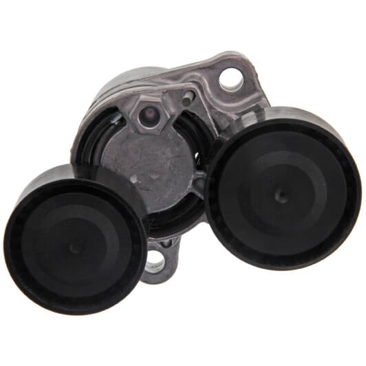 37552 Febi Натяжний ролик поліклинового ременя