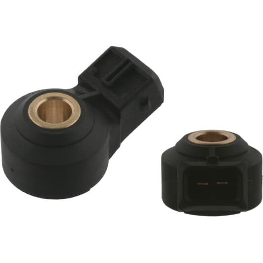 34280 Febi Датчик детонації