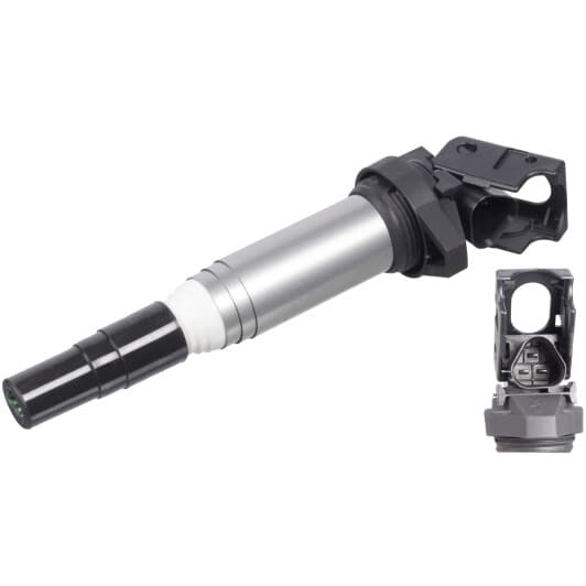 36080 Febi Котушка запалювання