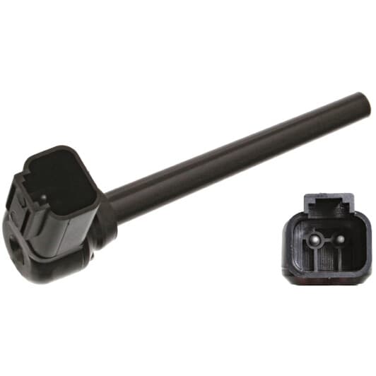 47125 Febi Датчик уровня охлаждающей жидкости