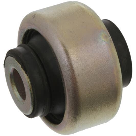 39686 Febi Сайлентблок рычага