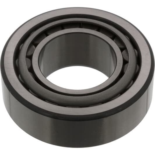 44766 Febi Подшипник ступицы колеса