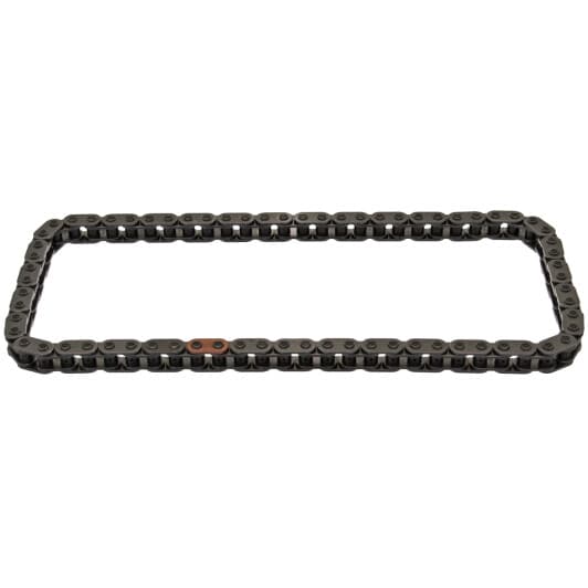 40301 Febi Цепь ГРМ