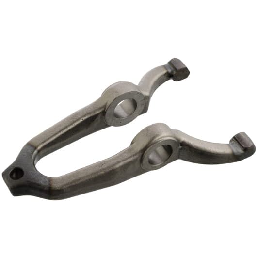 44390 Febi Вилка зчеплення