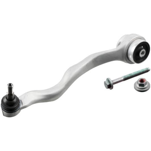 45091 Febi Важіль підвіски