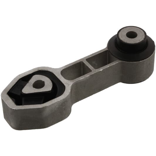 36616 Febi Подушка двигателя