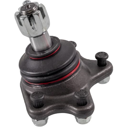 43048 Febi Шарова опора