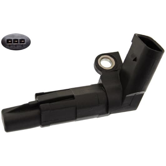 44364 Febi Датчик положения коленвала