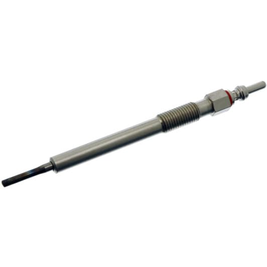 39518 Febi Свеча накала