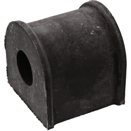 41445 Febi Втулка стабилизатора для Hyundai Accent