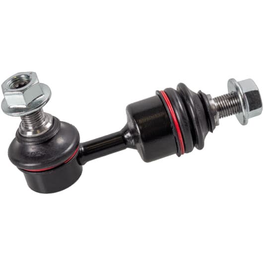 41646 Febi Стійка стабілізатора