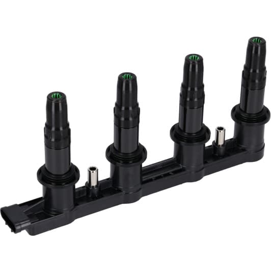 40809 Febi Котушка запалювання