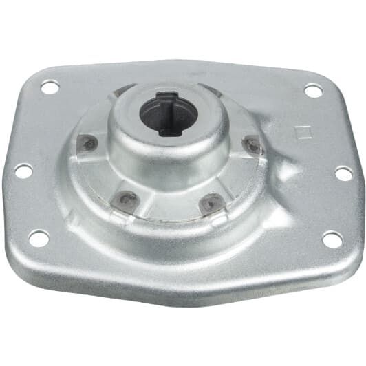 47917 Febi Опора амортизатора