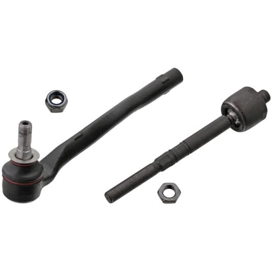 37864 Febi Рулевая тяга в сборе