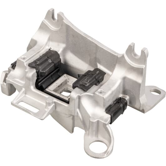 39505 Febi Подушка двигателя