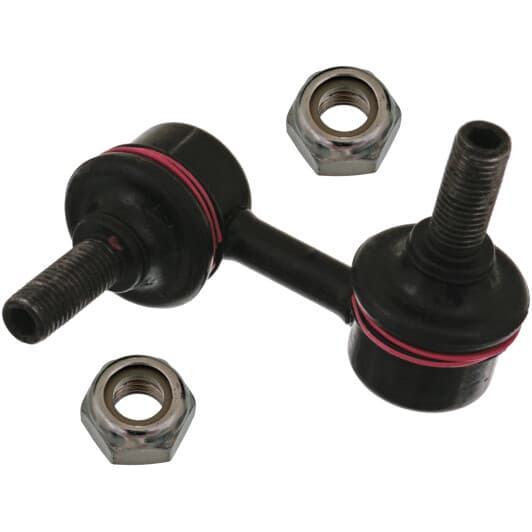 42072 Febi Стойка стабилизатора