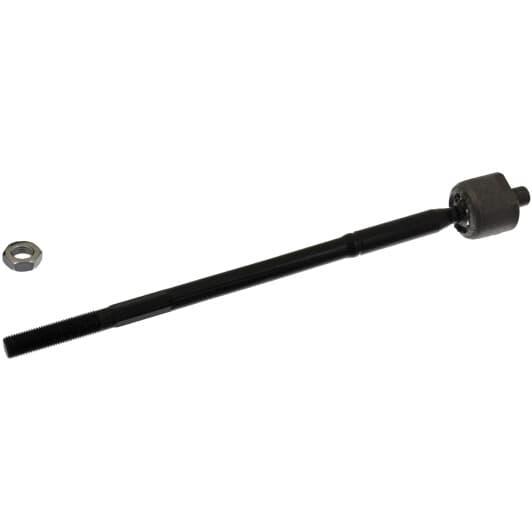 41282 Febi Рулевая тяга