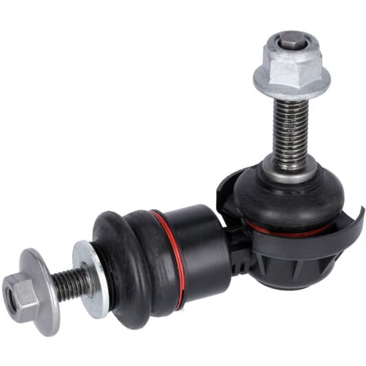 37261 Febi Стойка стабилизатора