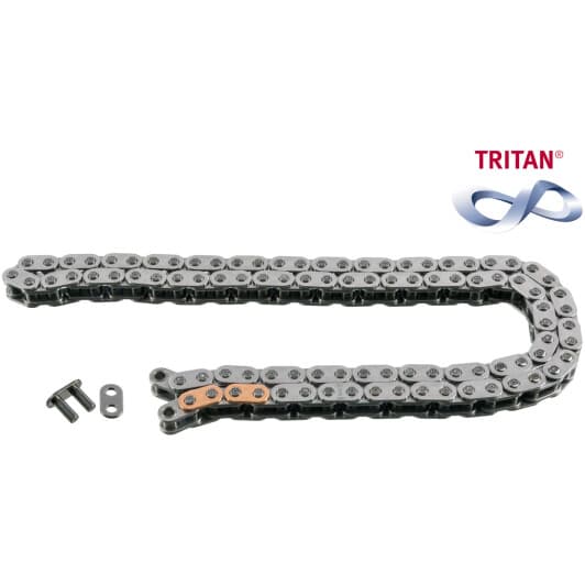 47210 Febi Цепь ГРМ