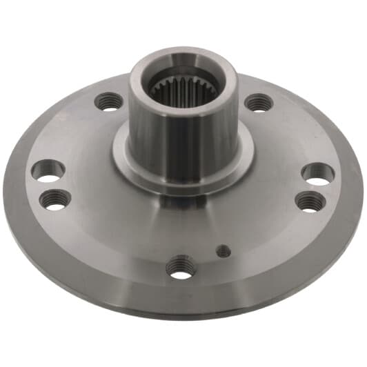 44979 Febi Ступица колеса для Mercedes E-Class