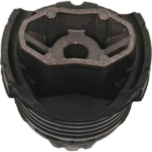 48737 Febi Сайлентблок балки