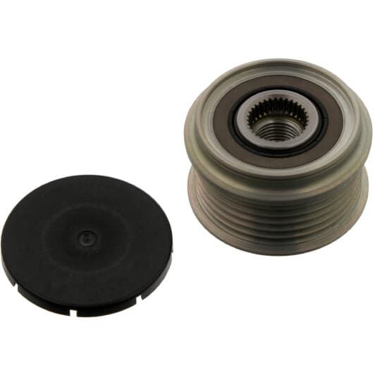 37982 Febi Муфта генератора