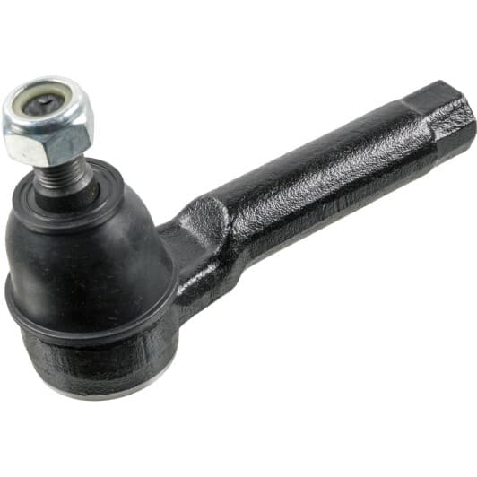 41909 Febi Наконечник рулевой тяги для Kia Pregio