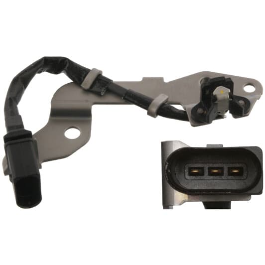 37027 Febi Датчик розподільного вала