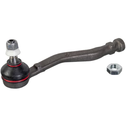 44186 Febi Наконечник кермової тяги