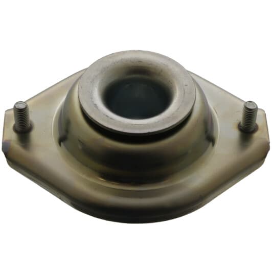 40842 Febi Опора амортизатора