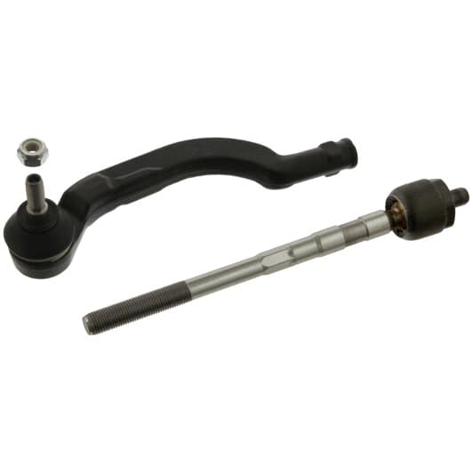 37633 Febi Рулевая тяга в сборе