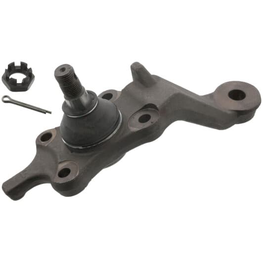 43096 Febi Шаровая опора