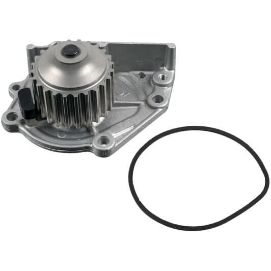 45054 Febi Помпа