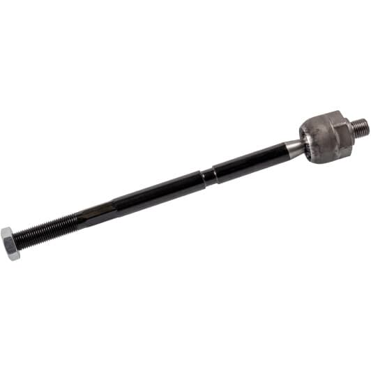 43644 Febi Кермова тяга