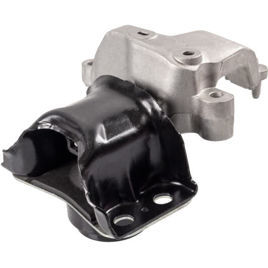 47706 Febi Подушка двигателя