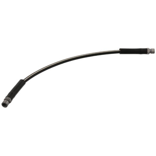36439 Febi Гальмівний шланг для Mercedes G-modell
