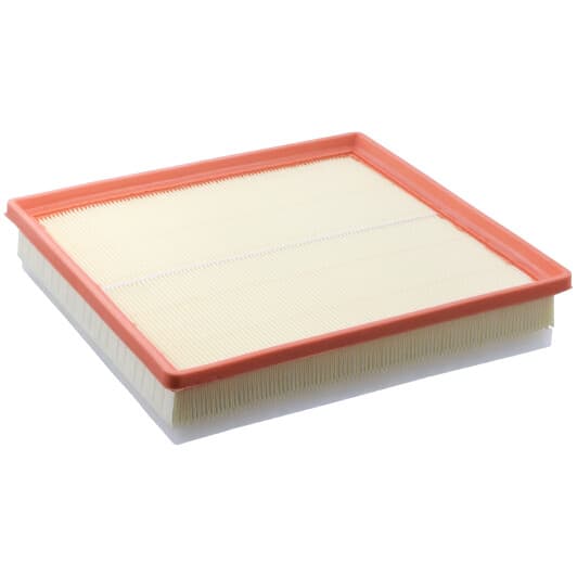 34401 Febi Воздушный фильтр