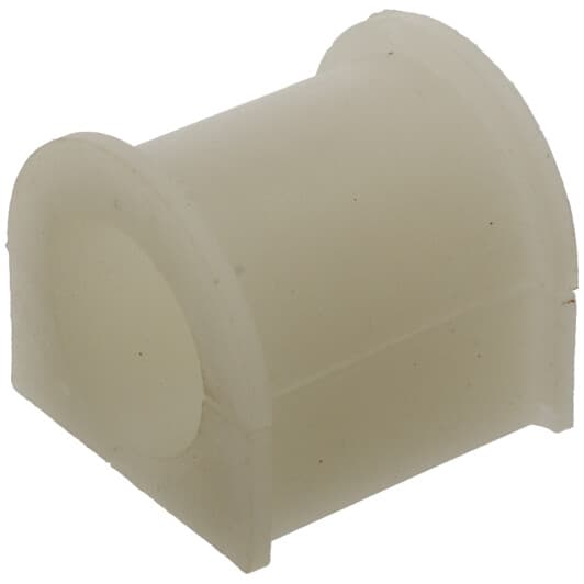 35239 Febi Втулка стабилизатора