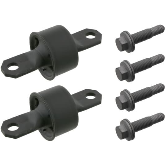 34249 Febi Подшипник балки для Ford Focus