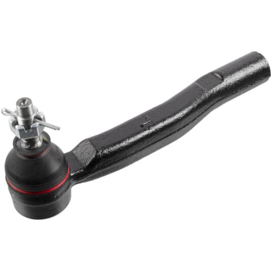 43225 Febi Наконечник кермової тяги