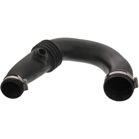 45375 Febi Патрубок интеркулера