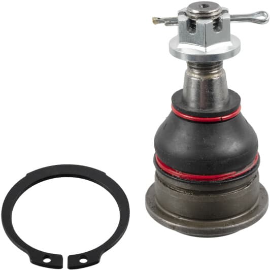 42674 Febi Шаровая опора