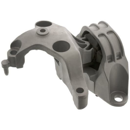 46596 Febi Подушка двигателя