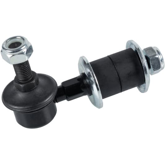 42269 Febi Стійка стабілізатора