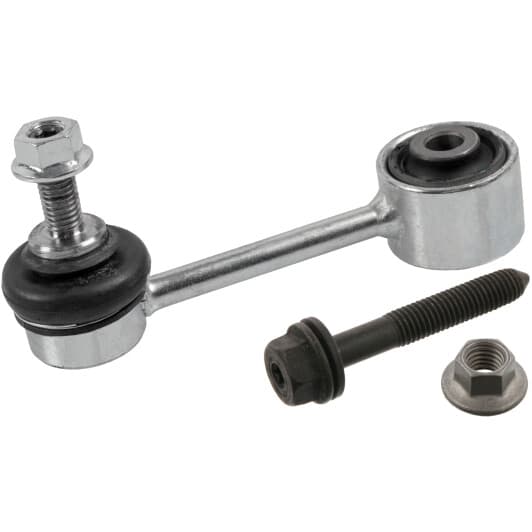 37312 Febi Стойка стабилизатора