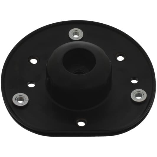 38778 Febi Опора амортизатора