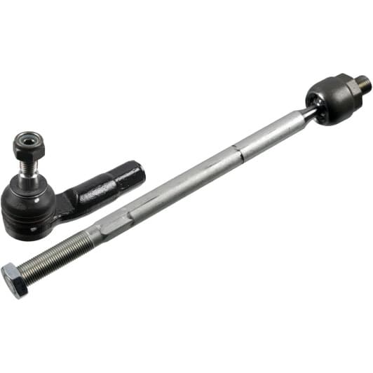 37591 Febi Рулевая тяга в сборе
