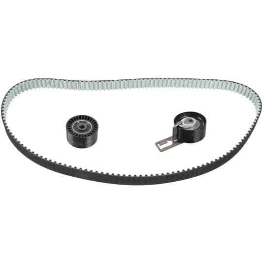 39200 Febi Комплект ремня ГРМ